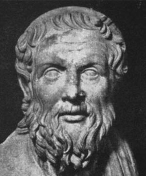 Apollonius