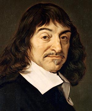 Descartes