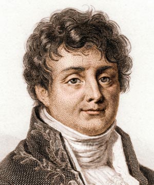 Fourier