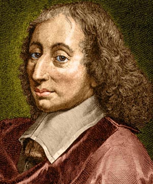 Pascal
