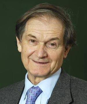 Penrose
