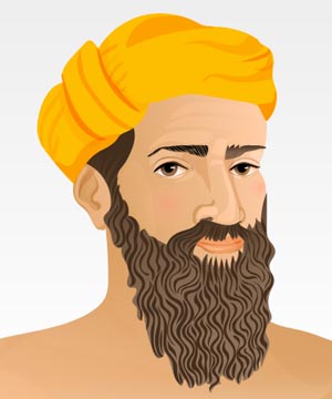Pythagoras