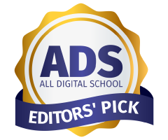 Edtech Impact
